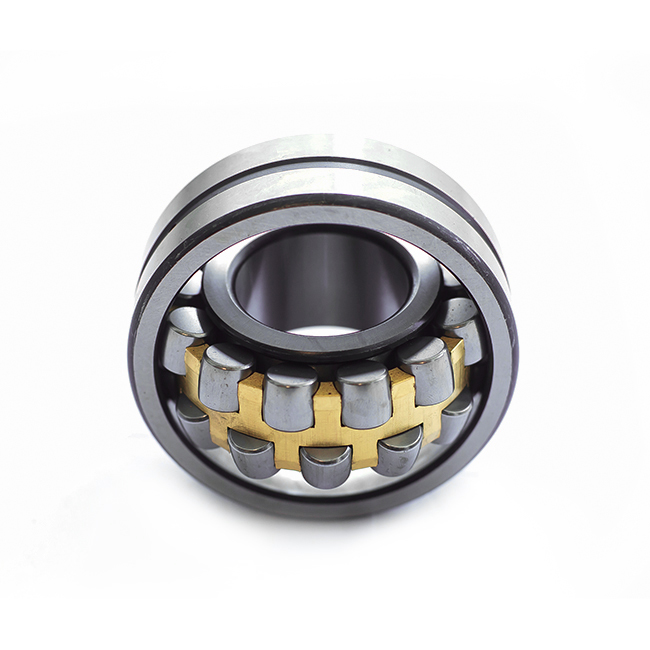 24132KW33 160* 270 *109mm Spherical roller bearing