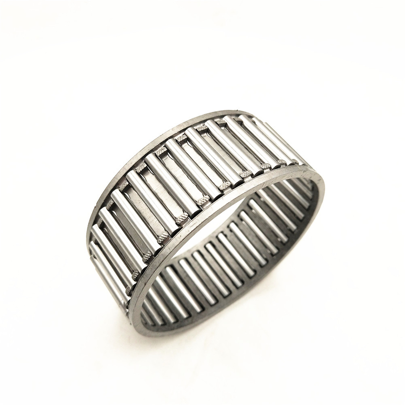 Needle Roller Bearing 707830 70*78*30mm