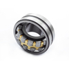 22214CCK 70*125*31mm Spherical roller bearing