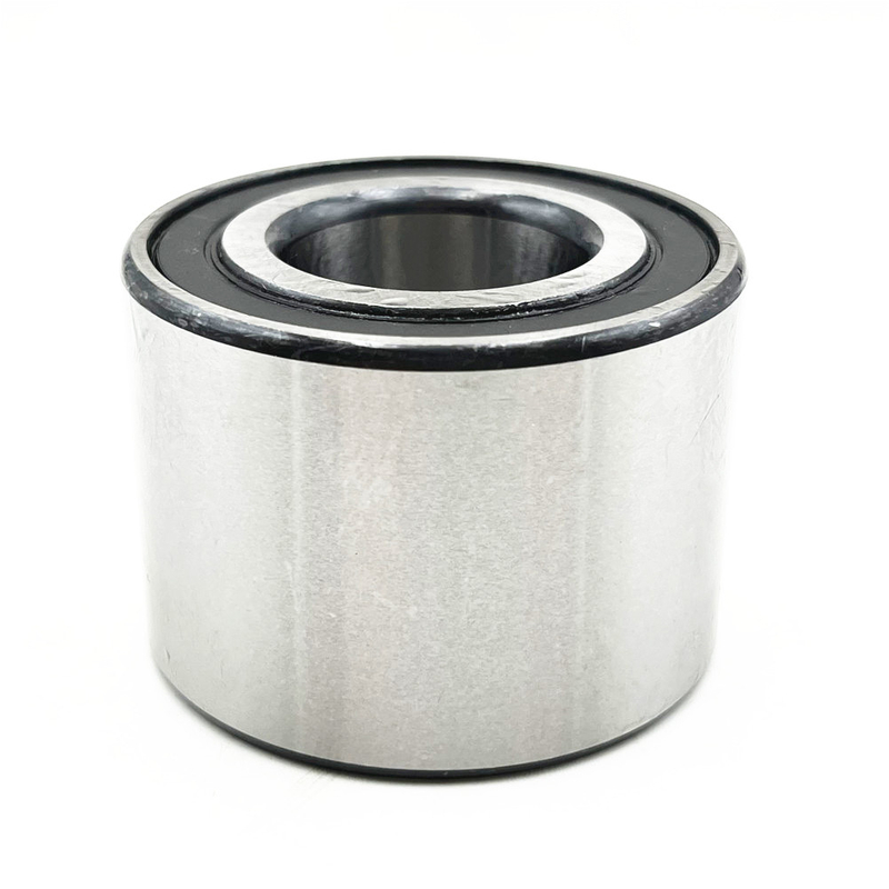 Auto Wheel Bearing DAC43780044 ABS Buy wheel bearing, DAC43780044