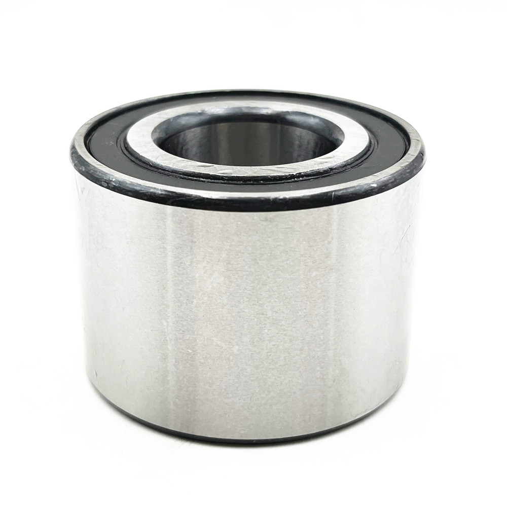 Auto Wheel Bearing 306037 2RS Dimension 30*60*37mm