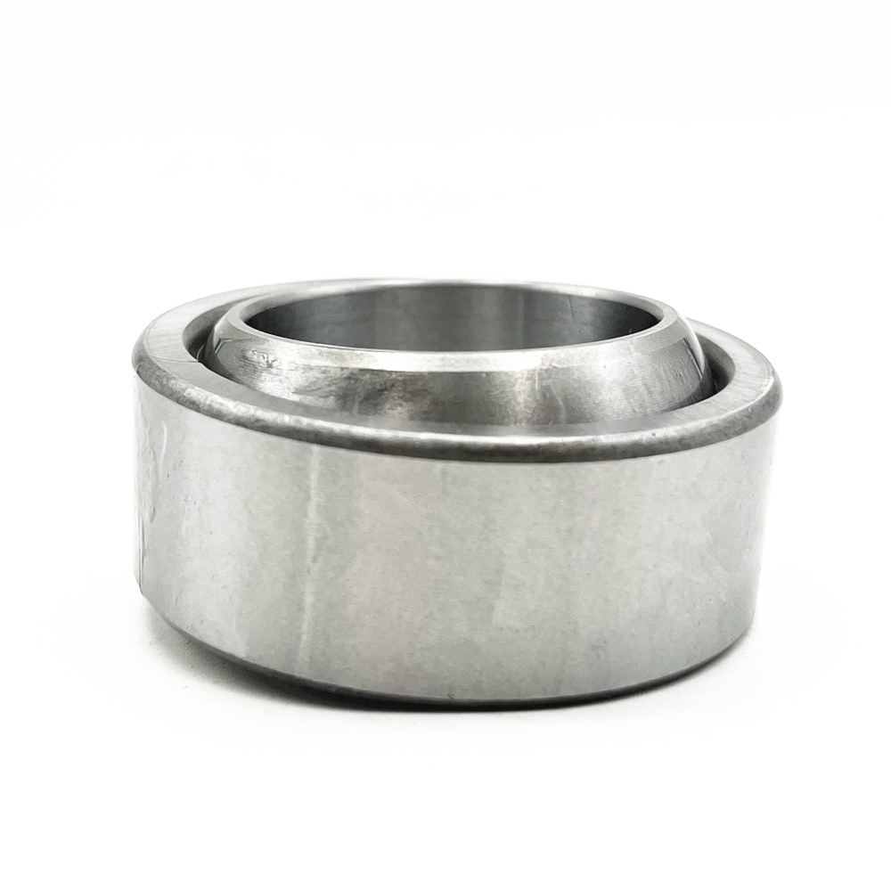 Spherical Plain Bearings ШС35 35х55х21/26 MM 