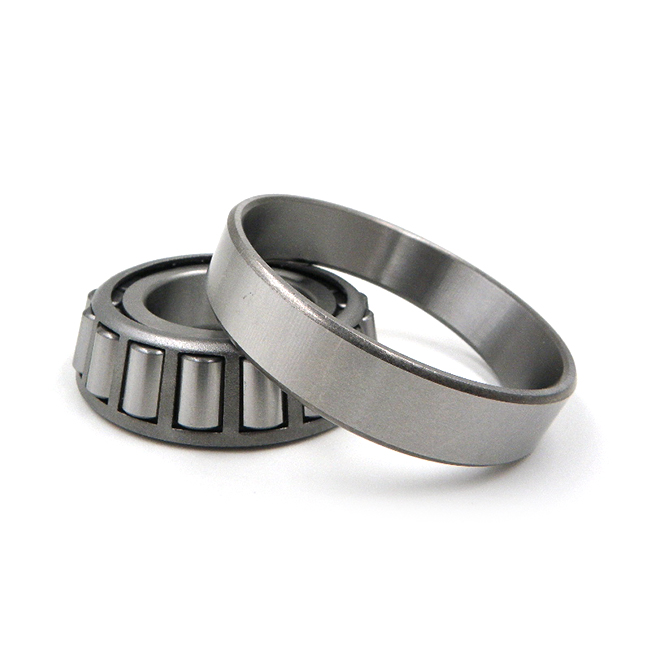 EE170950/171450 Inch Tapered Roller Bearing 241.300*368.300*50.800 mm