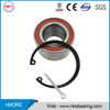 High quality Wheel bearing kit 6001547696