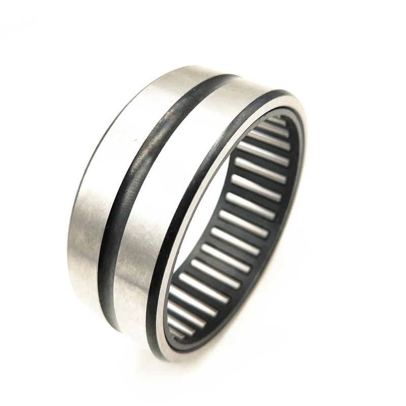  Needle roller bearing NK55/35 55x68x35mm