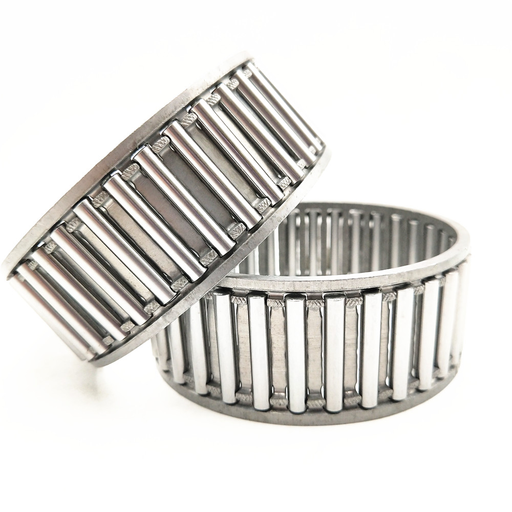 Needle Roller Bearing 707830 70*78*30mm