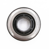 Auto Parts L30116510 Clutch Release Bearing 