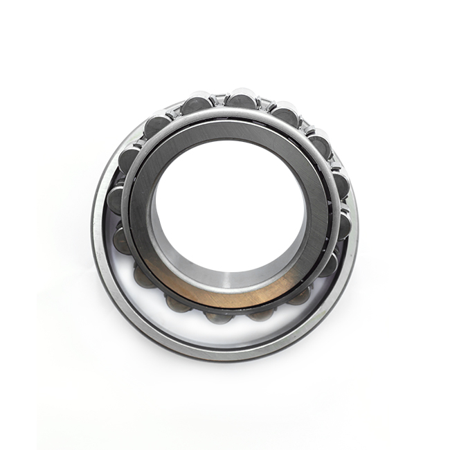 140*300*102mm Cylindrical Roller Bearing NU2328E