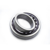 30*72*19mm NU306 cylindrical roller bearing
