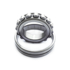 140*300*102mm cylindrical roller bearing NU2328