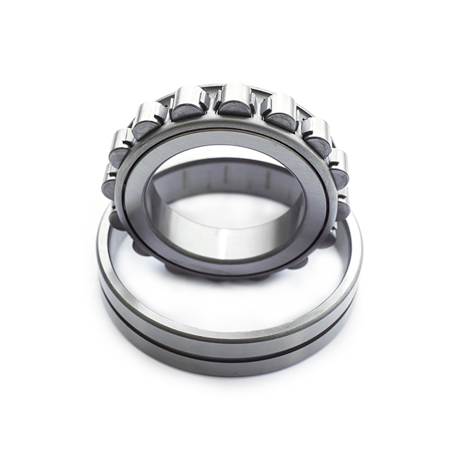 140*300*102mm cylindrical roller bearing NU2328