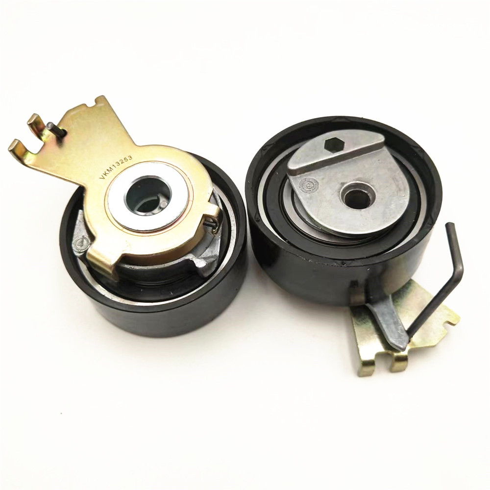 China Belt tensioner bearing manufacturers, Belt tensioner bearing suppliers, Belt tensioner