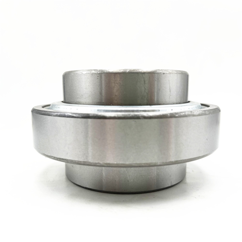  WIR210-31 Agricultural Bearing 49.2X90X20mm for Farm Machinery