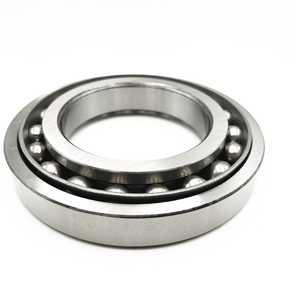 China 26216 bearing manufacturers, 26216 bearing suppliers, 26216 ...