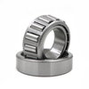 L570648/L570610 Inch Tapered Roller Bearing 457.073*573.088*74.612 mm