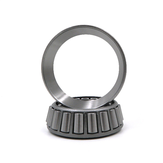 EE275095/275160 Inch Tapered Roller Bearing 241.300*406.400*69.850 mm