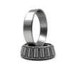 15590/15520 Inch Tapered Roller Bearing 28.575*57.150*17.462mm