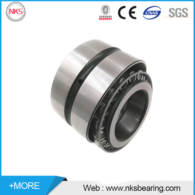 3510/600 971/600 600* 870 *270mm Double Tapered Roller Bearing