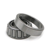 14585/14525 Inch Tapered Roller Bearing 34.925*68.262*20.638mm