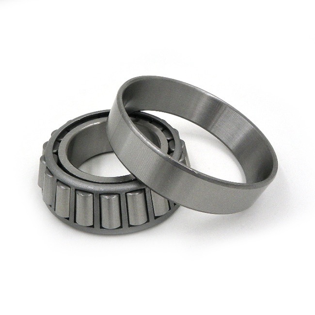 HM89440/HM89410 inch tapered roller bearing 31.750*76.200*28.575mm