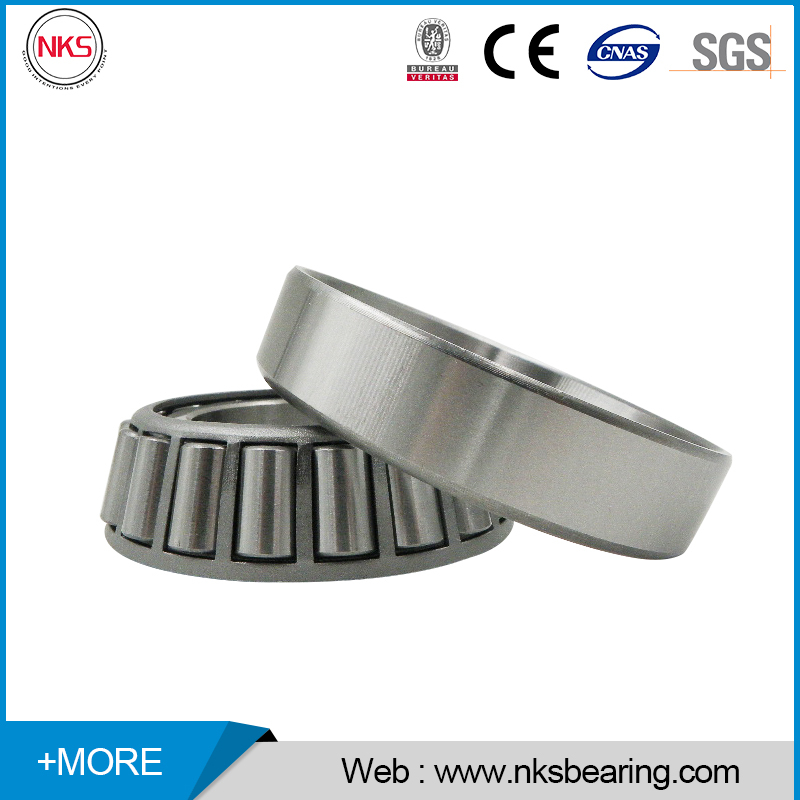 Russia lada bearing 6-7804Y (2101-3103025)