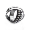 21322CCK 110* 240 *50mm Spherical roller bearing