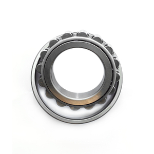 140*300*62mm cylindrical roller bearing NU328