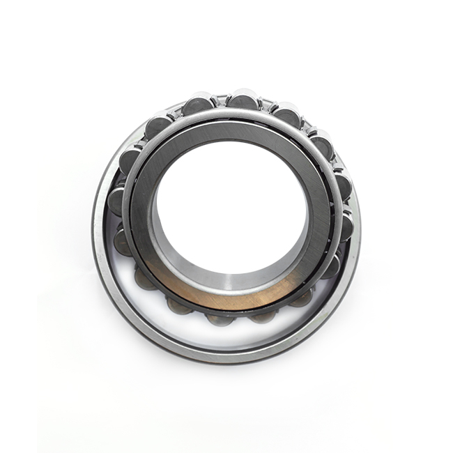 140*300*62mm cylindrical roller bearing NU328