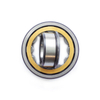 140*250*42mm cylindrical roller bearing NU228