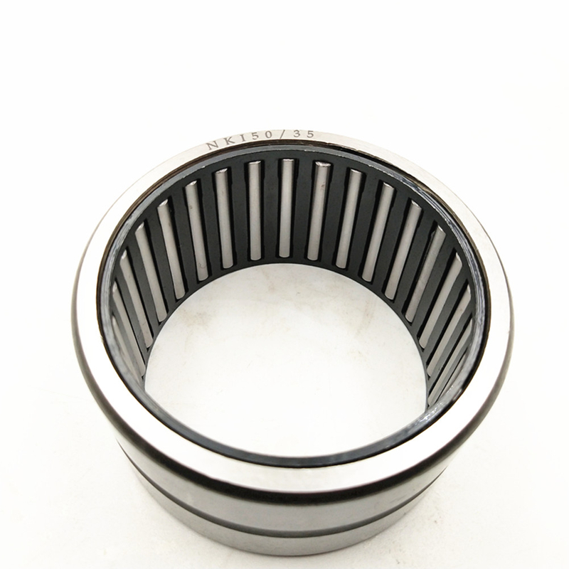 Needle Roller Bearing Without Inner Ring Nki X X Mm Buy Needle Roller Bearing Nki