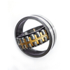 22219KCTN1 95* 170 *43mm Spherical roller bearing