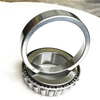 32009X Dimensions 45X75X20mm - Tapered Roller Bearings - nexans bearing 