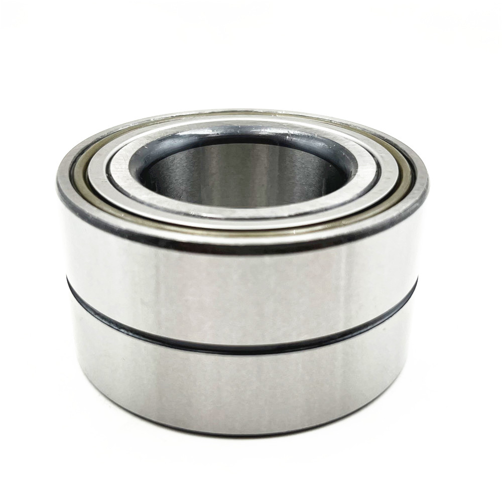 Auto Wheel Bearing DAC458439/41 