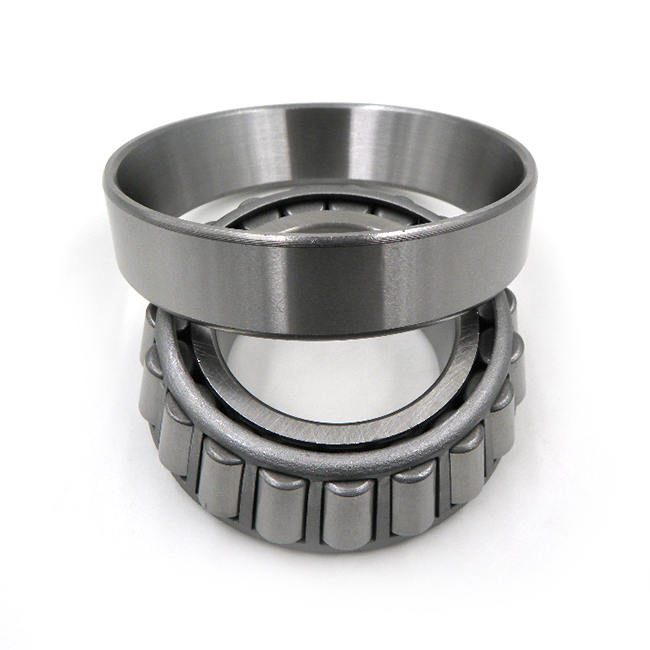 L281146/L281110 Inch Tapered Roller Bearing 660.235*812.800*95.250 mm