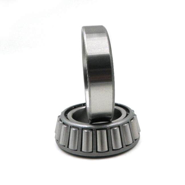 EE275095/275160 Inch Tapered Roller Bearing 241.300*406.400*69.850 mm