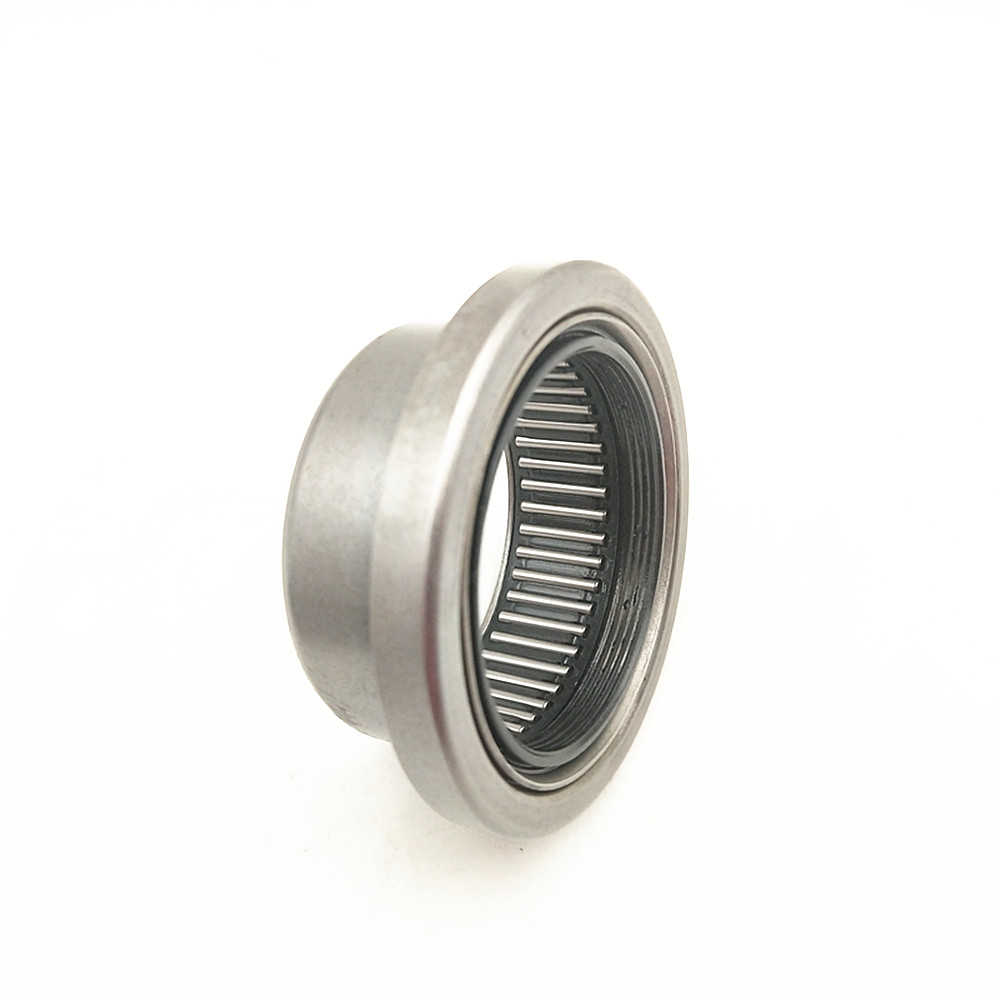 Auto Peugeot405 DBF68933 NE68934 needle roller bearing 