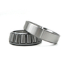 24112/24261 Inch Tapered Roller Bearing 28.575*66.421*18.974mm