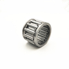 Radial needle roller bearing k25 33 24 25X33X24mm