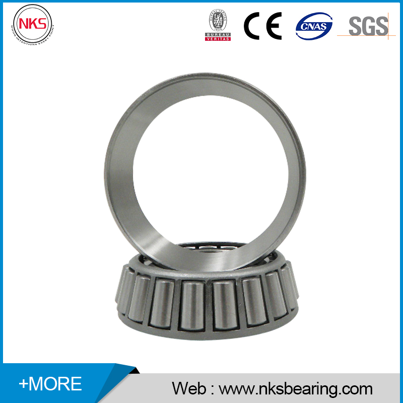 A209816905 120*180*38 Tapered roller bearing