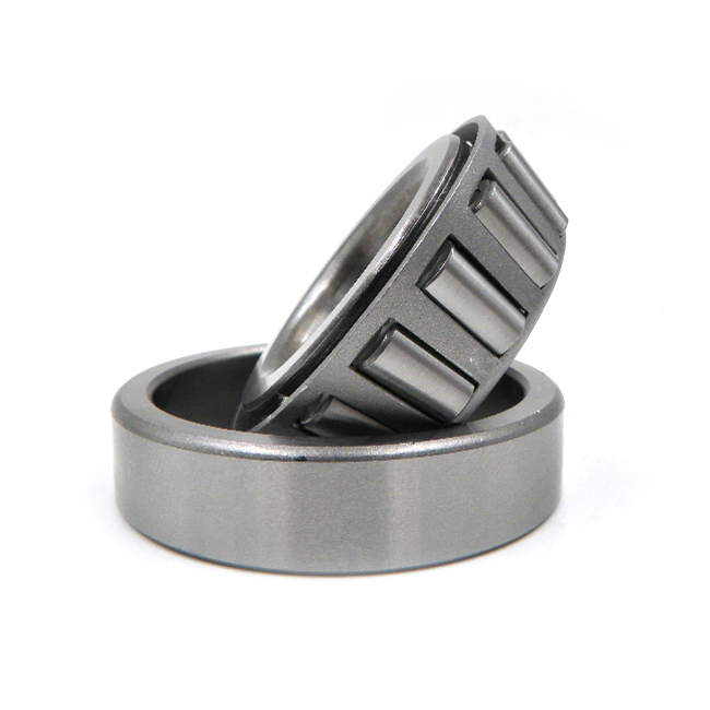 3477/3420 Inch Tapered Roller Bearing 33.338*79.375*29.771mm
