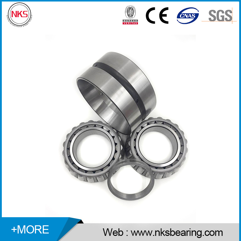 352126 2097726 130* 210 *110mm Double Tapered Roller Bearing