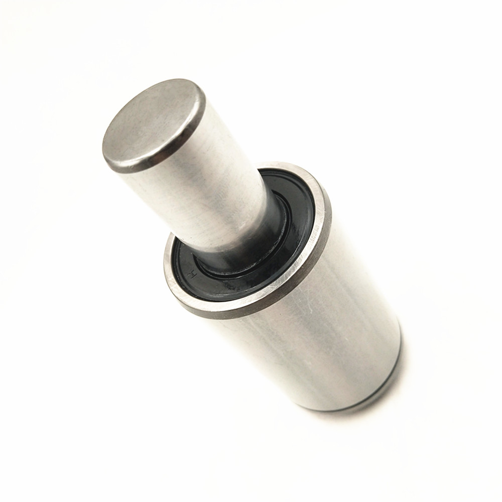 China water pump bearing W22R105CL manufacturers, water pump bearing