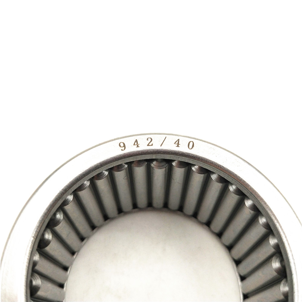 943/30 Full Complement Needle roller bearing 30*38*32mm