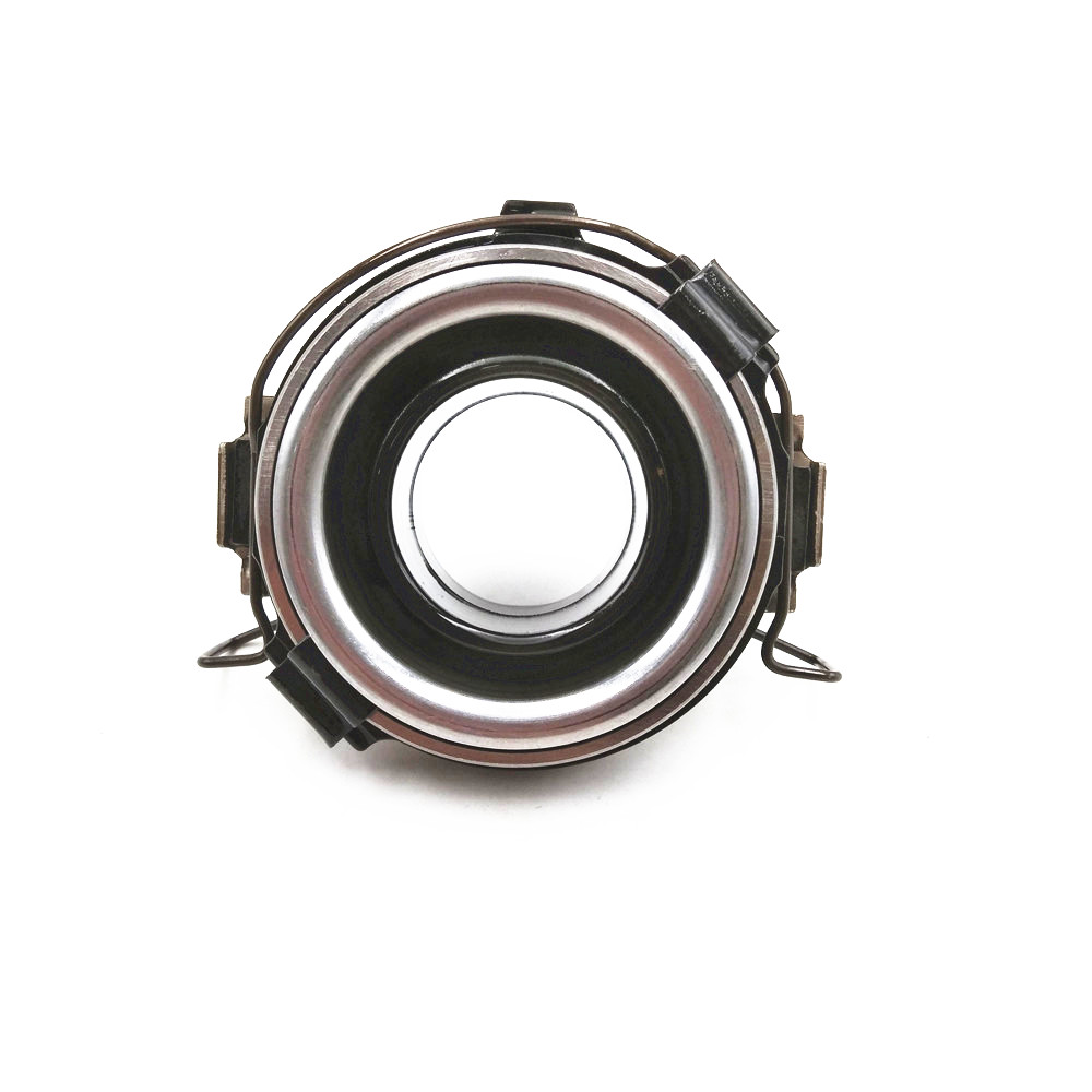 Auto Parts 8-97316602-0 Clutch Release Bearing 