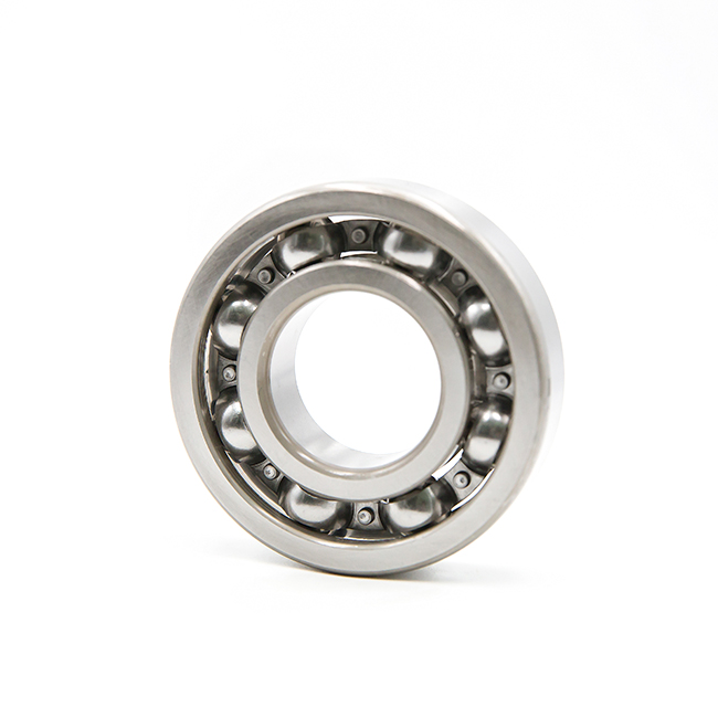 Deep Groove Ball Bearing 28*72*18mm 28BC15NSL2