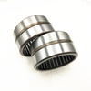 Needle roller bearing without inner ring NKI 50/35 50X55X35mm