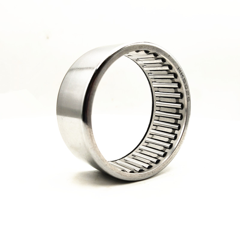 China needle roller bearing HK5025 manufacturers, needle roller bearing HK5025 suppliers, needle