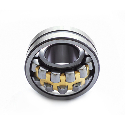 22311KCTN1 55*120 *43mm Spherical roller bearing