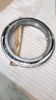 Bearing 10079/710 Tapered Roller Bearing 10079/710 Dimension 710X950X114 mm