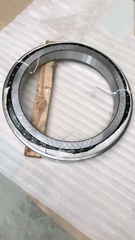 Bearing 10079/900 Tapered Roller Bearing 10079/900 Dimension 900X1180X124 mm